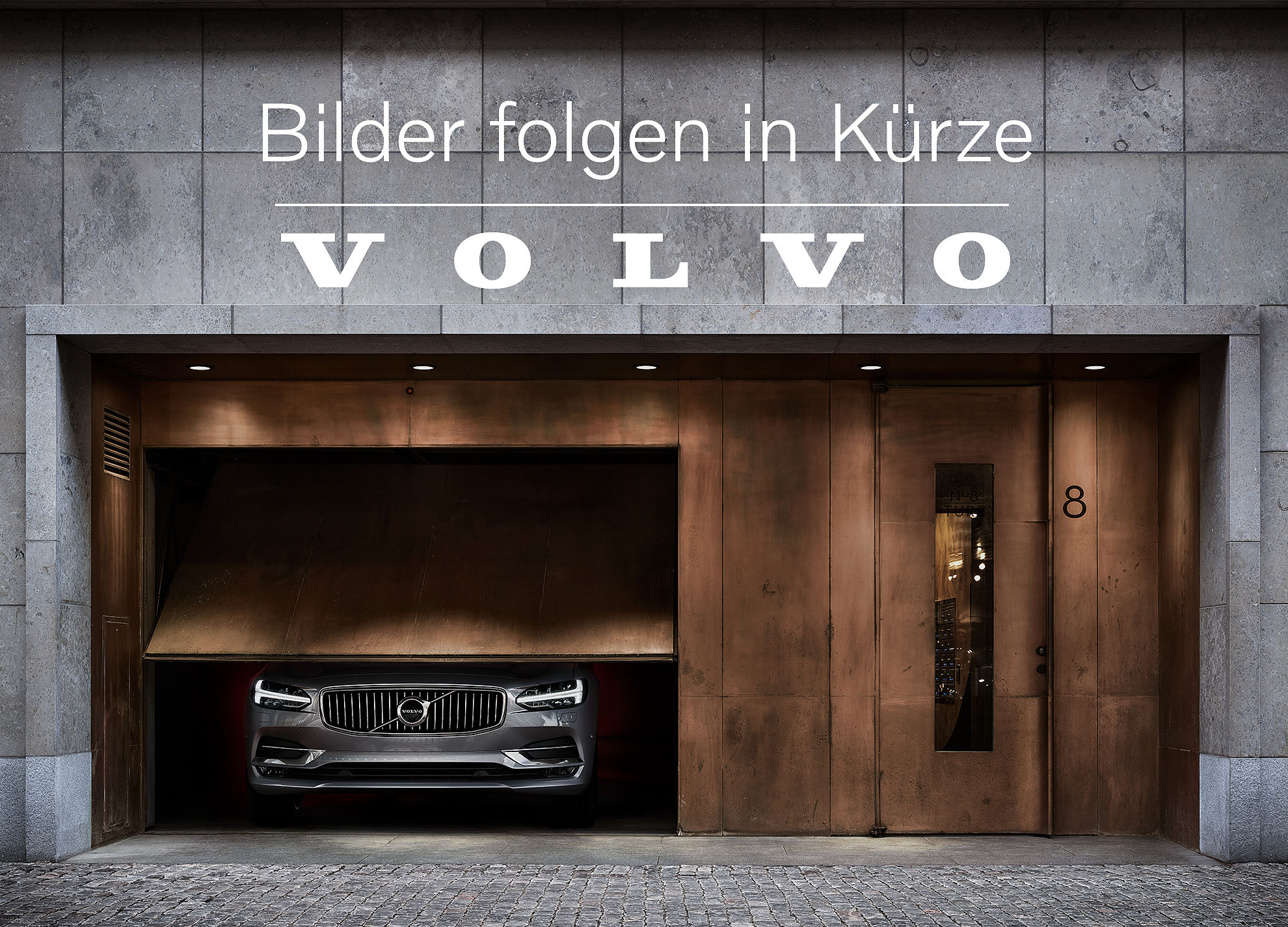 Volvo XC40 1.5 T5 TE Momentum